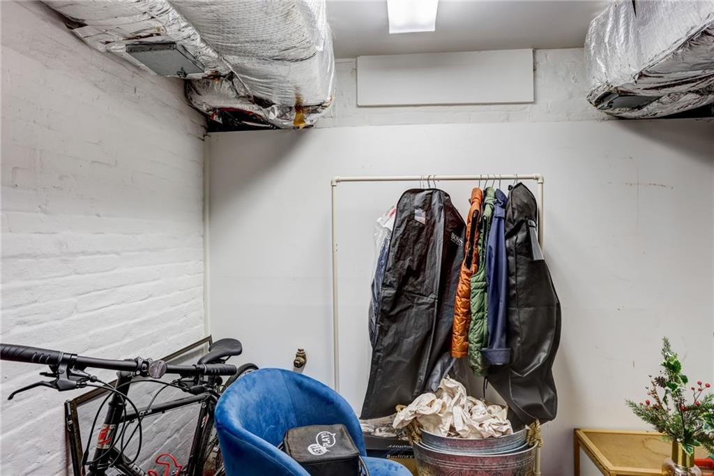 1447 Westminster Street, Unit#1a, Providence