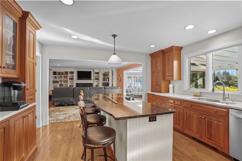 6 Strawberry Drive, Barrington