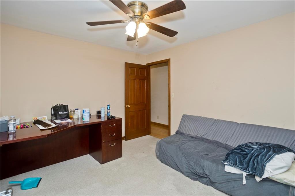 621 Black Plain Road, North Smithfield