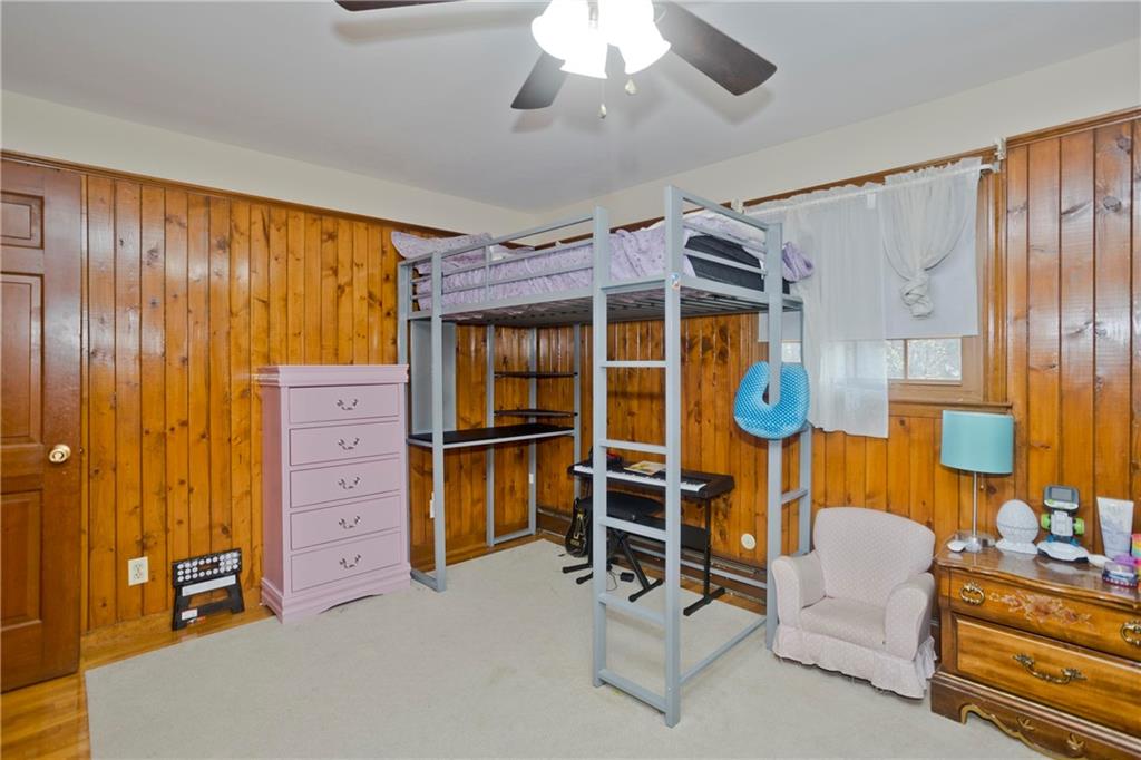 621 Black Plain Road, North Smithfield