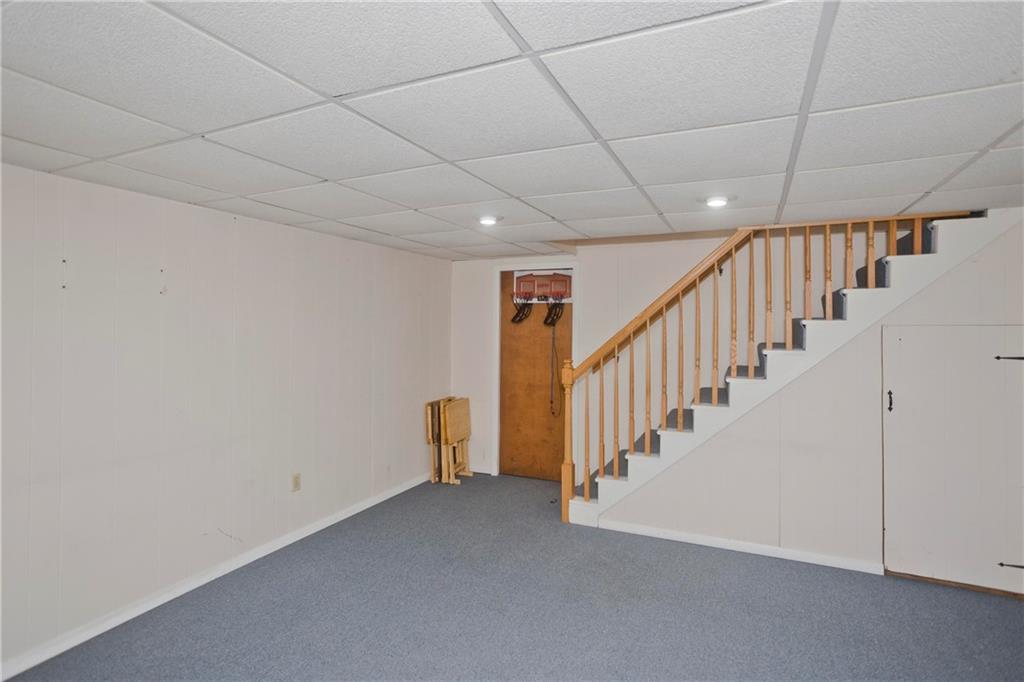 621 Black Plain Road, North Smithfield