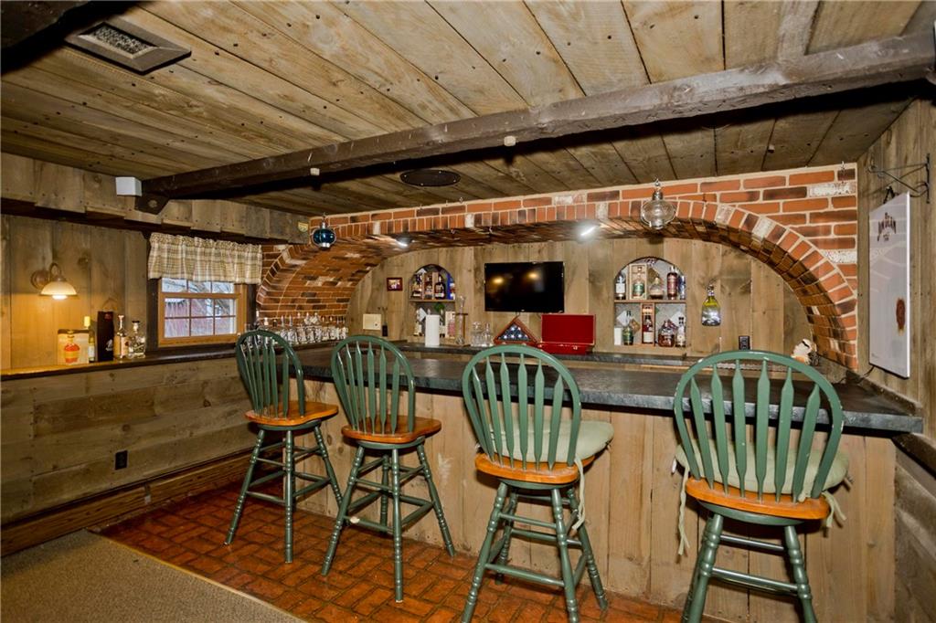 621 Black Plain Road, North Smithfield