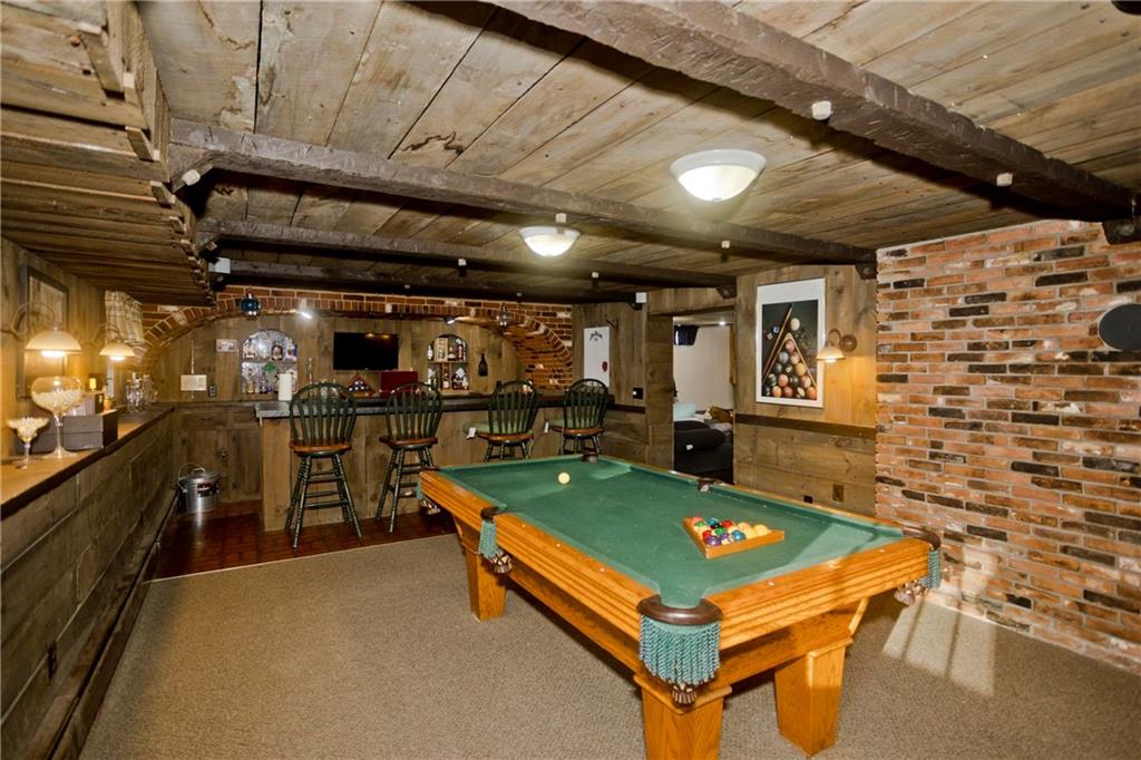 621 Black Plain Road, North Smithfield