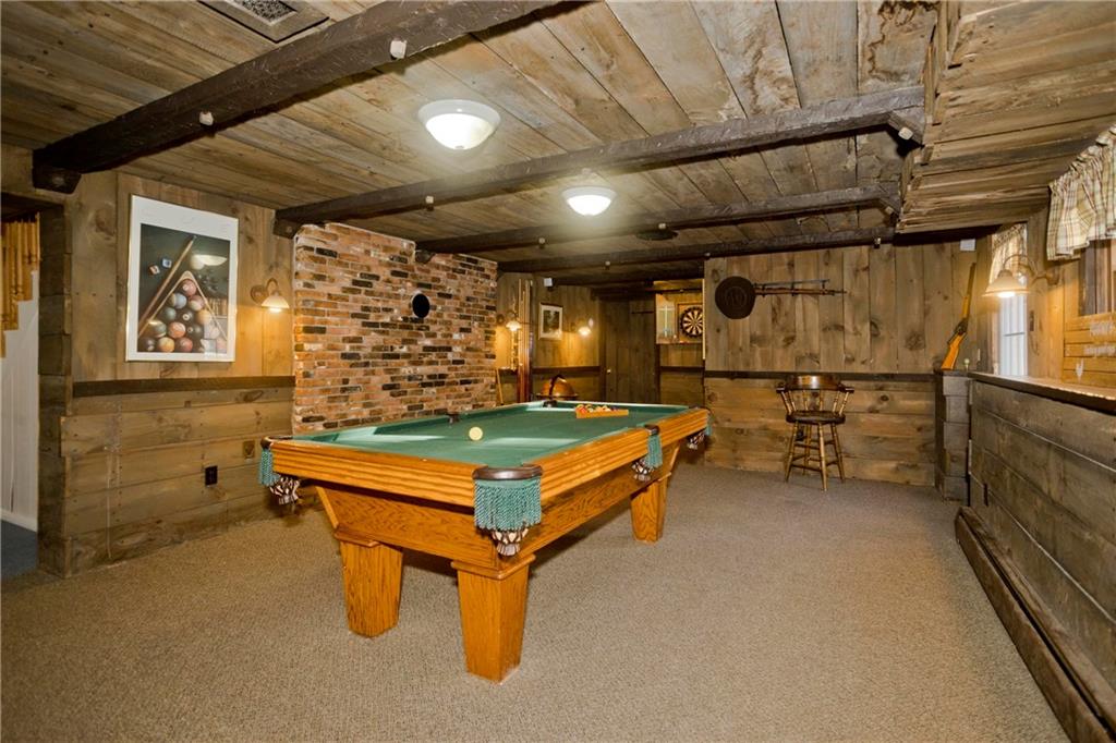 621 Black Plain Road, North Smithfield