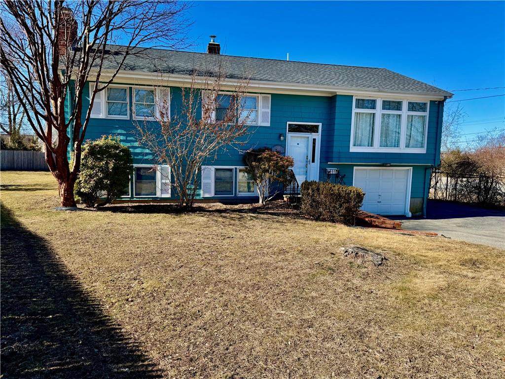 20 Casey Drive, Middletown