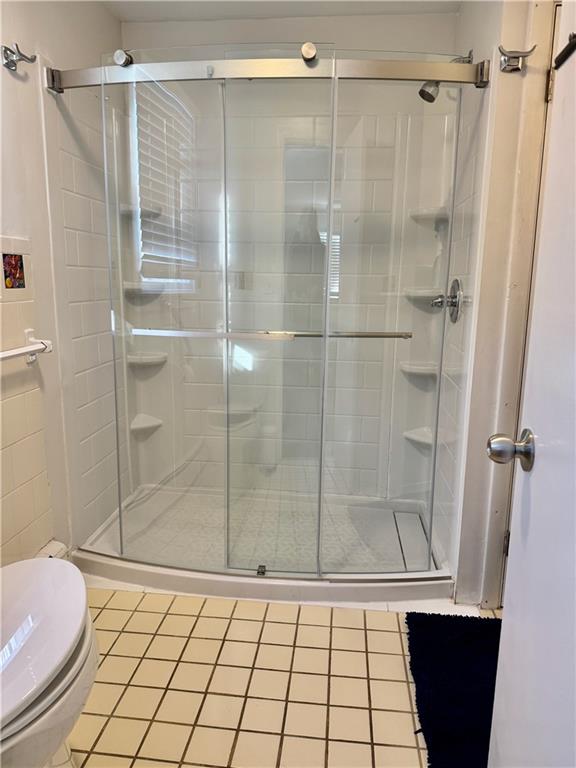 20 Casey Drive, Middletown