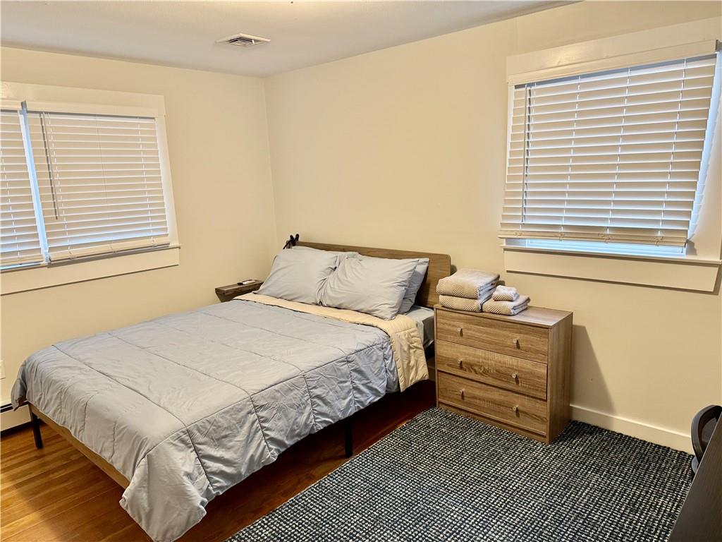 20 Casey Drive, Middletown