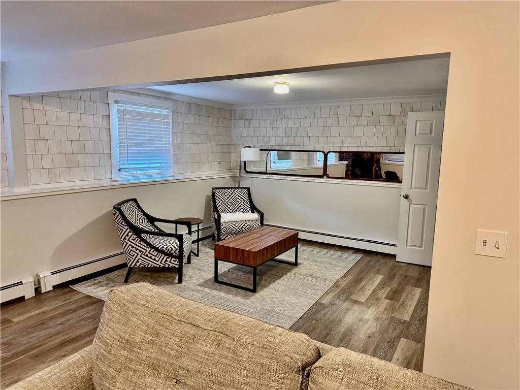 20 Casey Drive, Middletown