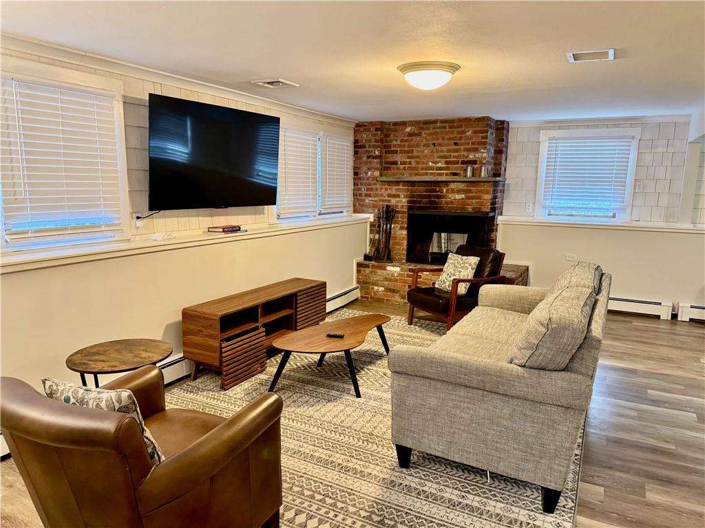 20 Casey Drive, Middletown