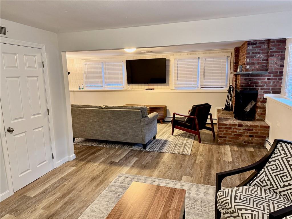 20 Casey Drive, Middletown