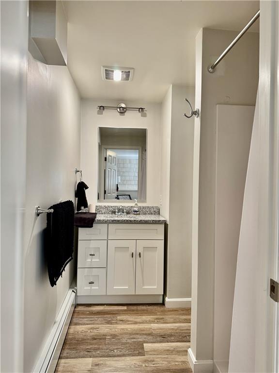 20 Casey Drive, Middletown
