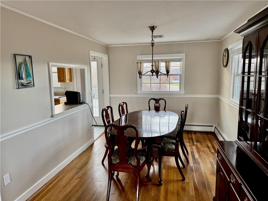 20 Casey Drive, Middletown