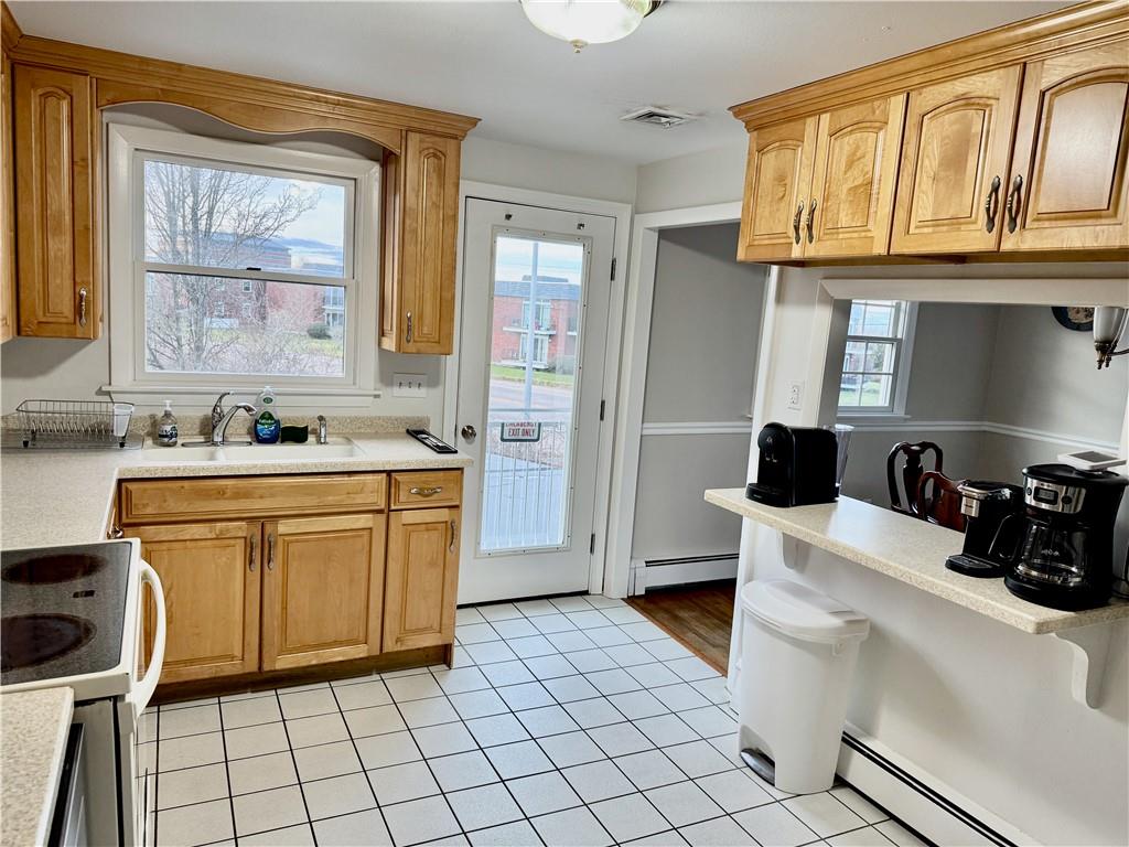 20 Casey Drive, Middletown