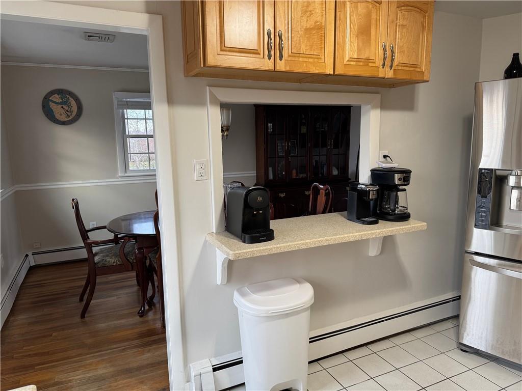 20 Casey Drive, Middletown