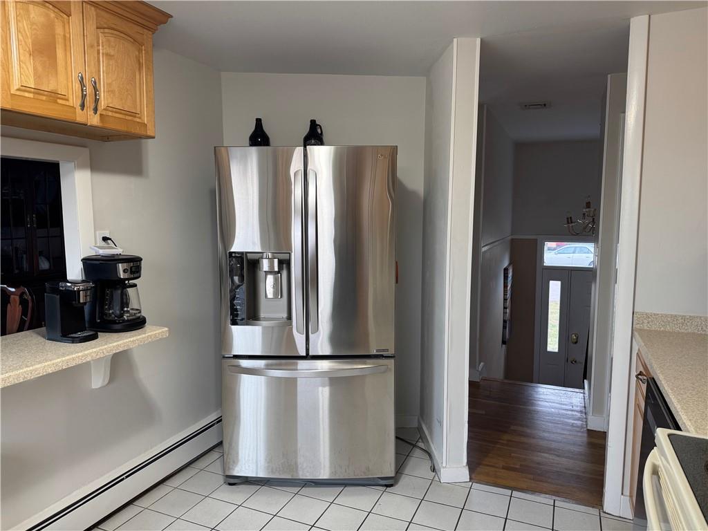 20 Casey Drive, Middletown