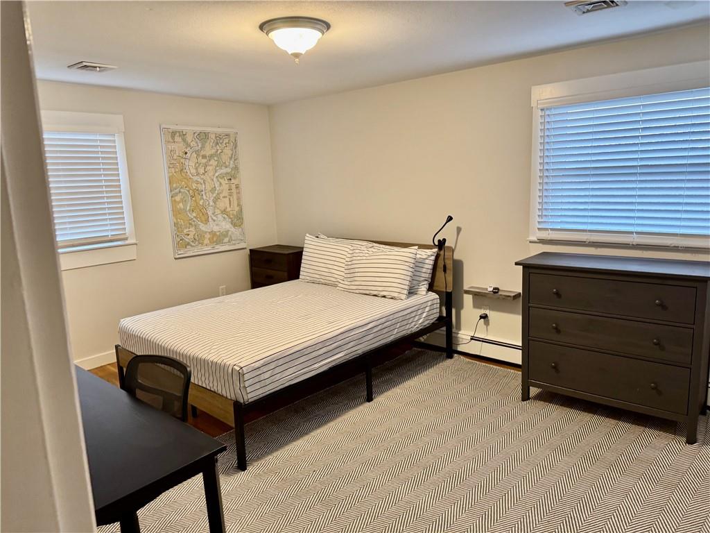 20 Casey Drive, Middletown