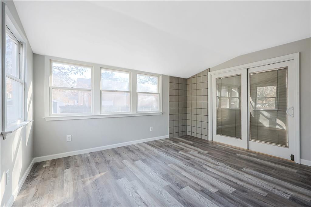 249 Holly Road, South Kingstown
