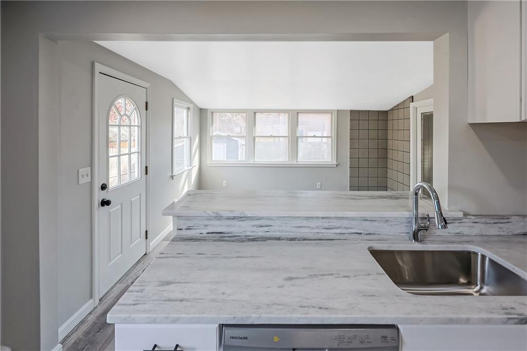 249 Holly Road, South Kingstown