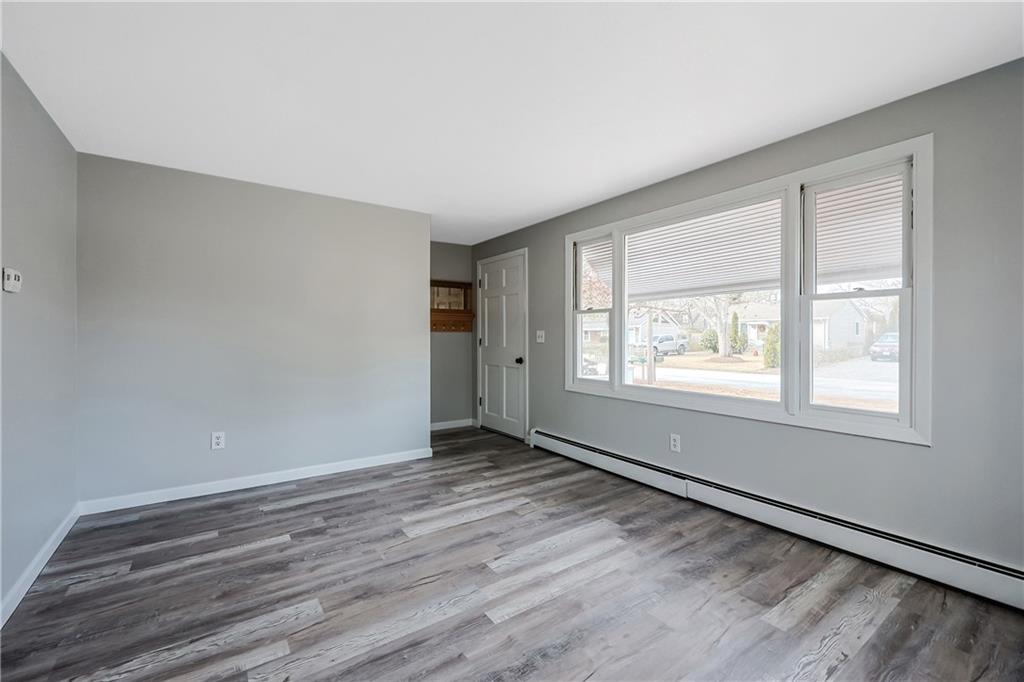 249 Holly Road, South Kingstown