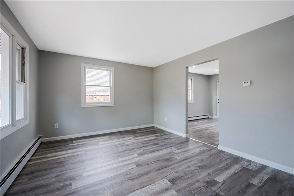 249 Holly Road, South Kingstown