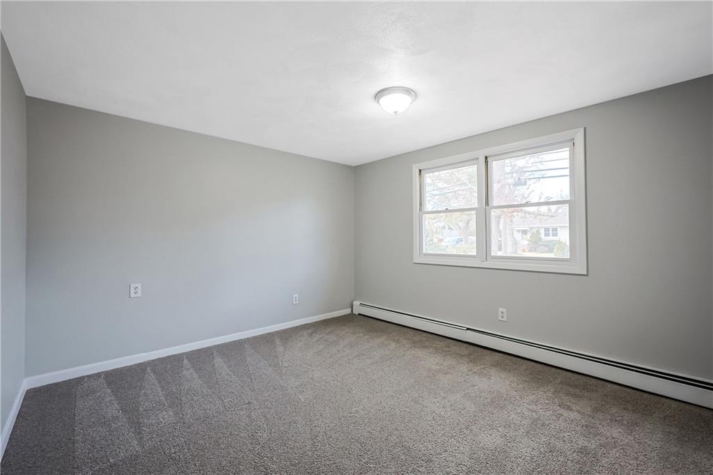249 Holly Road, South Kingstown