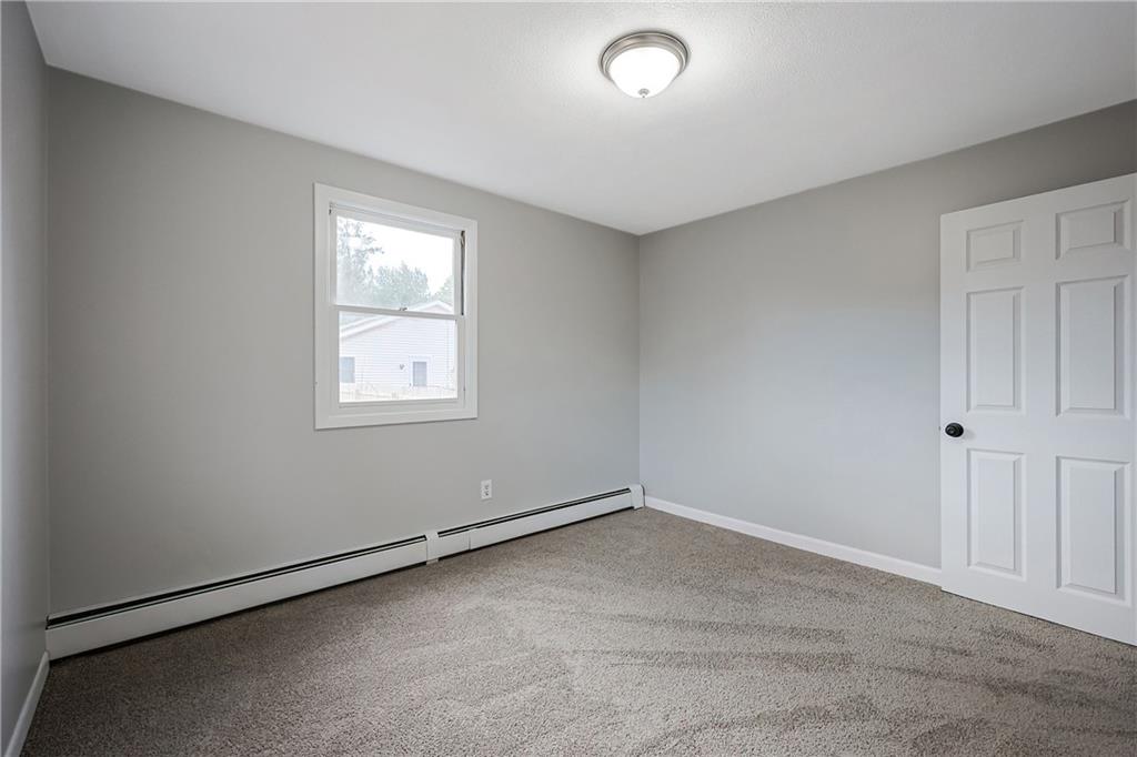 249 Holly Road, South Kingstown