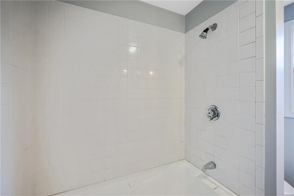 249 Holly Road, South Kingstown