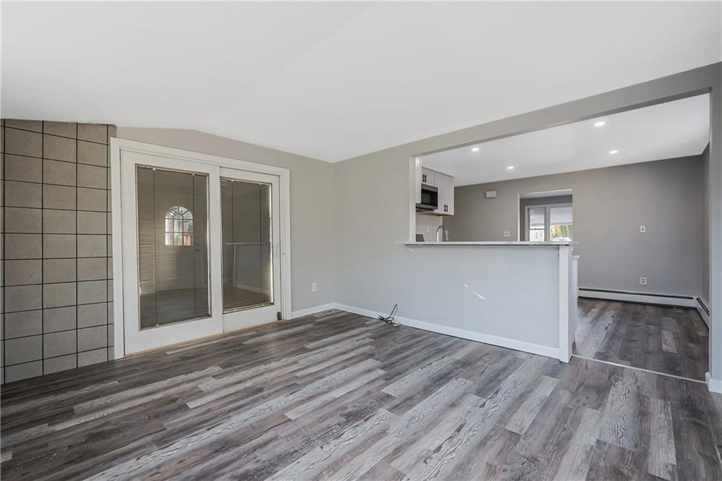 249 Holly Road, South Kingstown