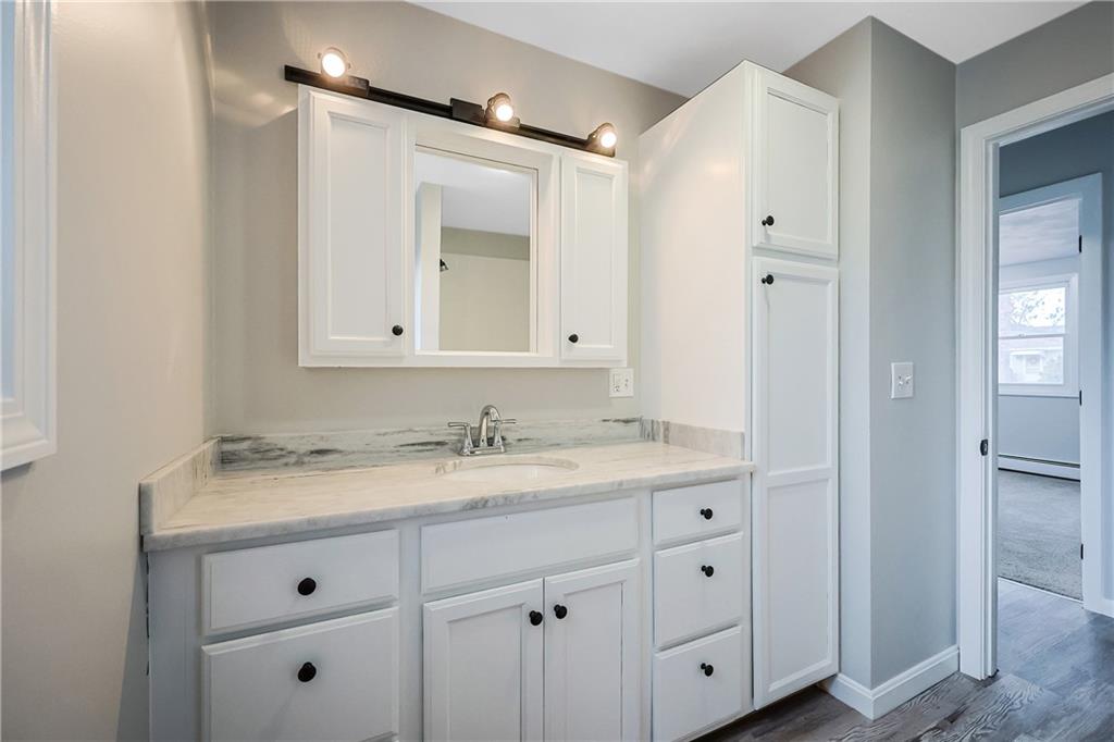 249 Holly Road, South Kingstown