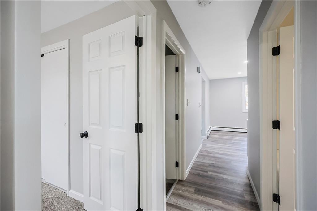 249 Holly Road, South Kingstown