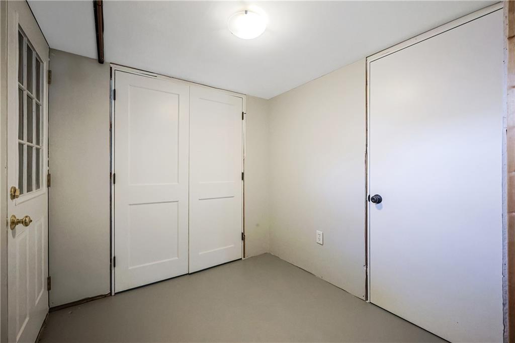 249 Holly Road, South Kingstown