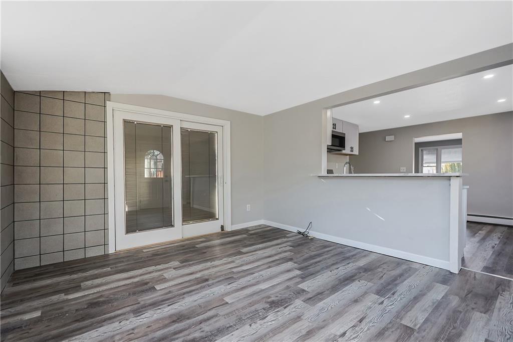 249 Holly Road, South Kingstown