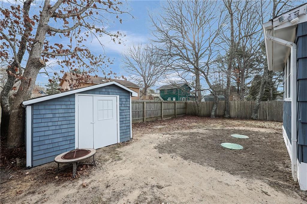 249 Holly Road, South Kingstown