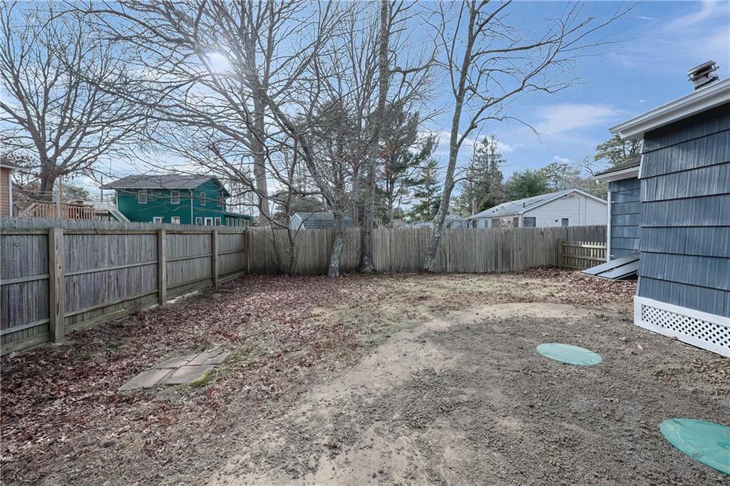 249 Holly Road, South Kingstown