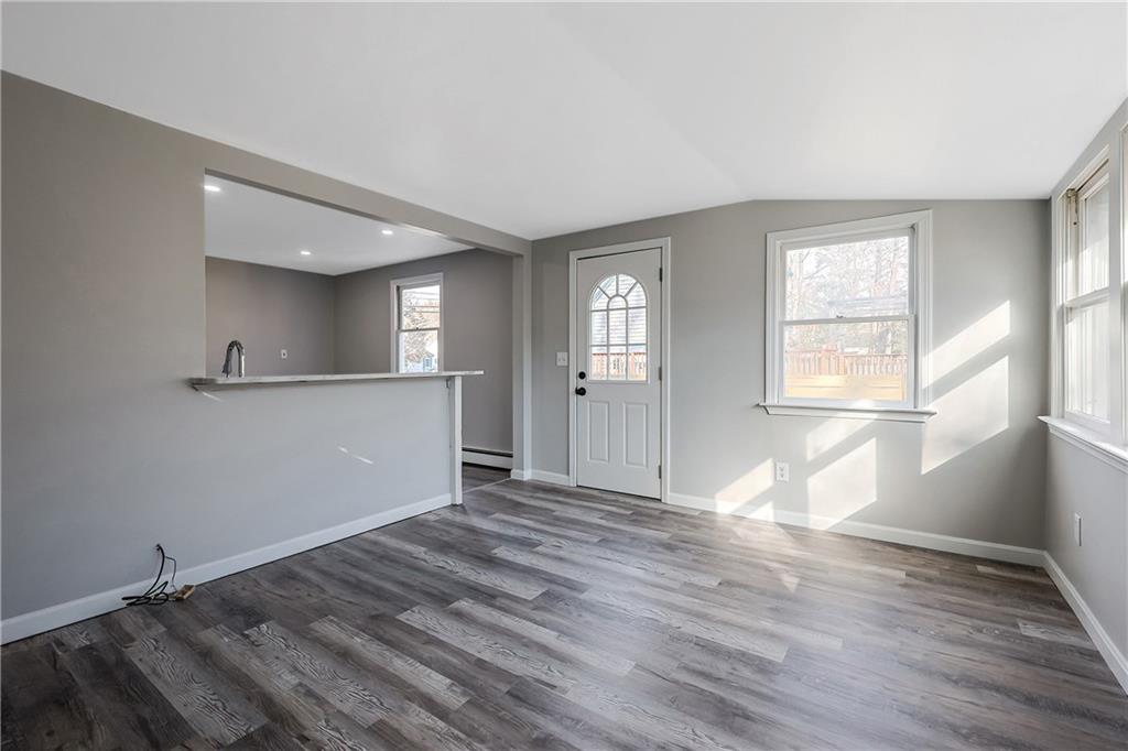 249 Holly Road, South Kingstown