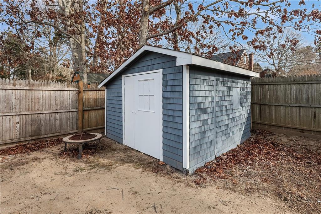 249 Holly Road, South Kingstown