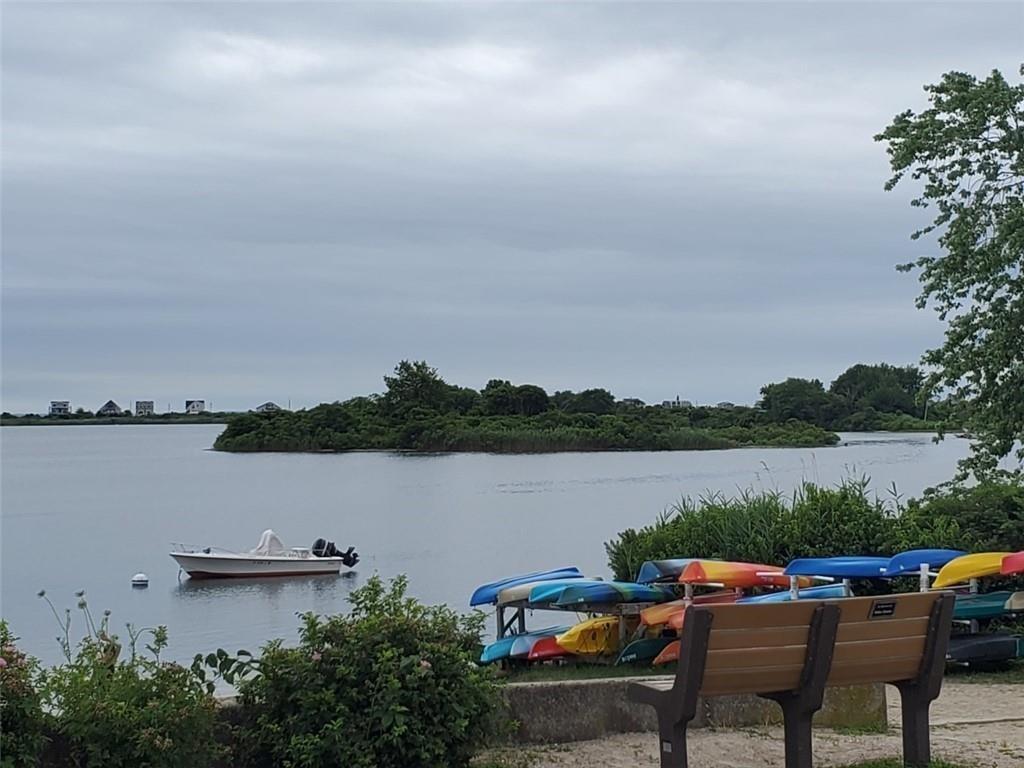 249 Holly Road, South Kingstown