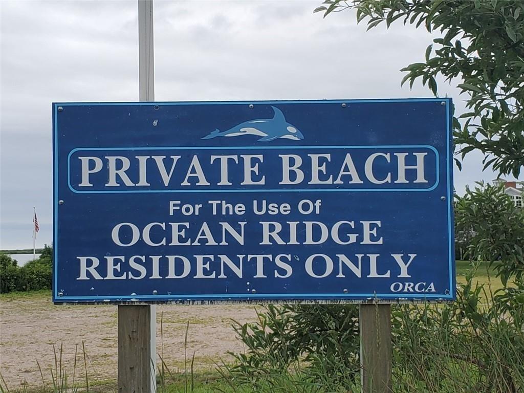 249 Holly Road, South Kingstown
