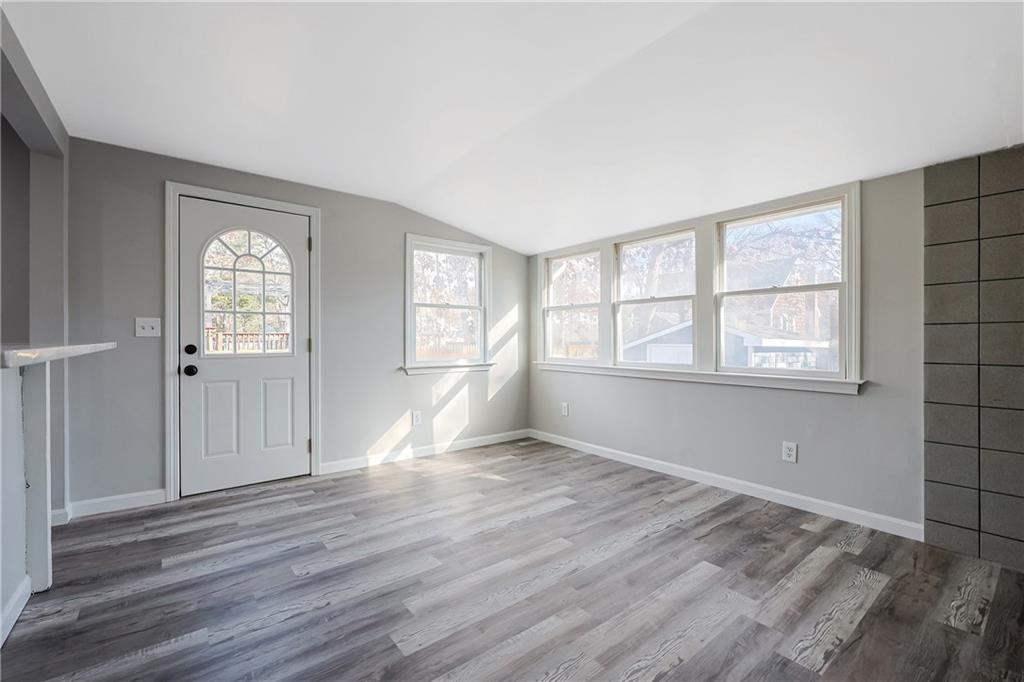 249 Holly Road, South Kingstown