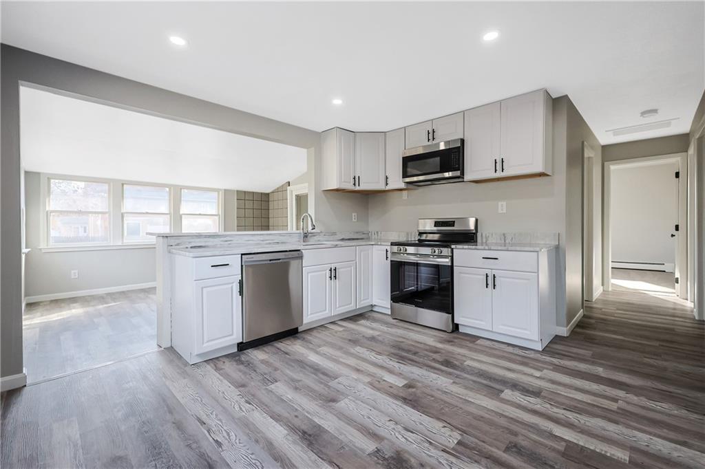 249 Holly Road, South Kingstown