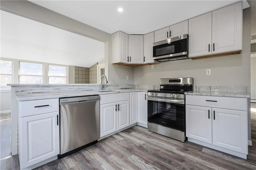 249 Holly Road, South Kingstown