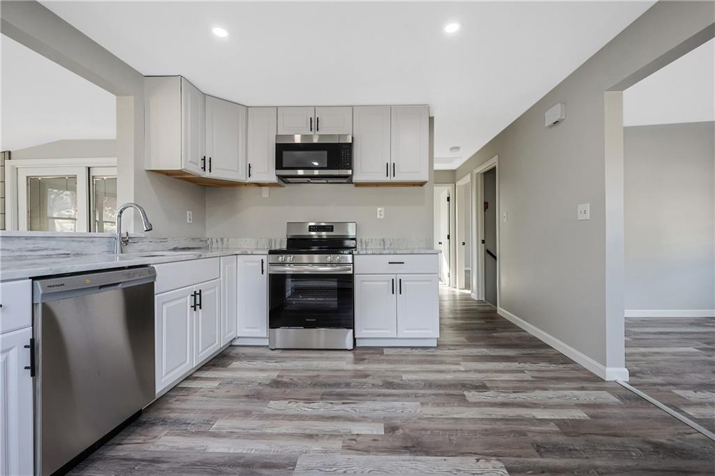 249 Holly Road, South Kingstown
