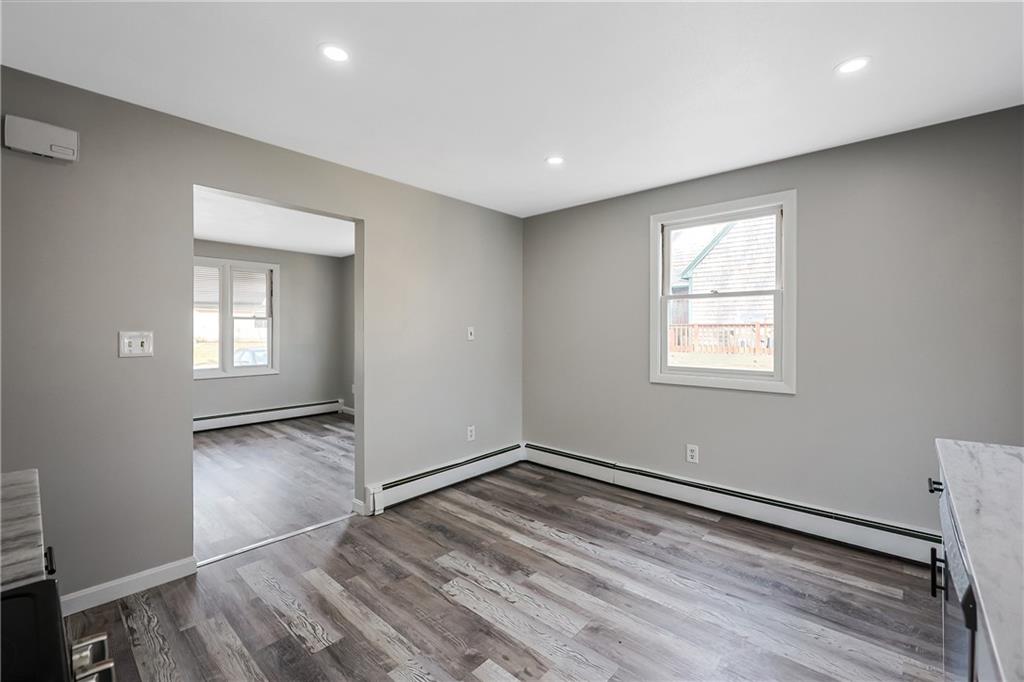 249 Holly Road, South Kingstown