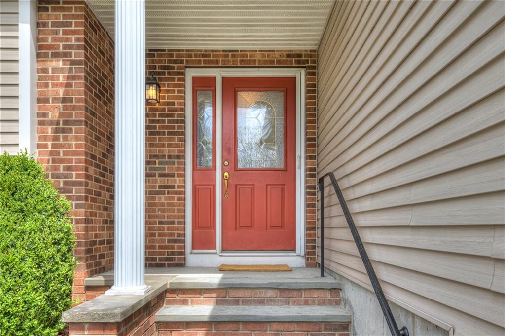 246 Spencer Woods Drive, Unit#246, Warwick