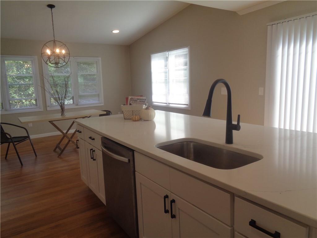 116 Winnisquam Drive, Warwick