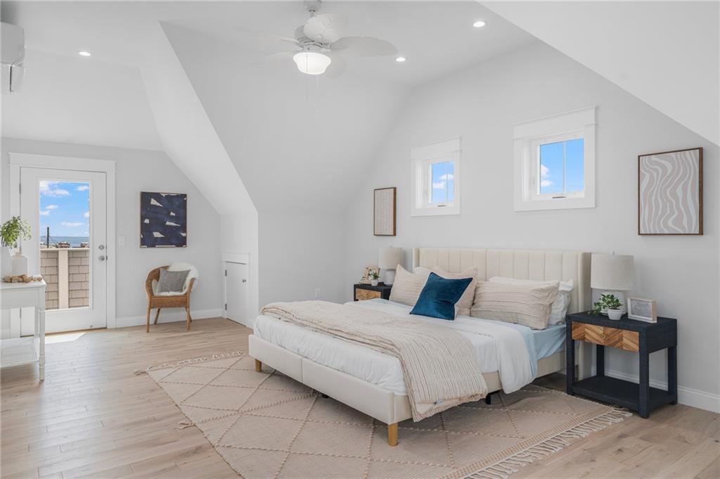 71 Piping Plover Road, South Kingstown