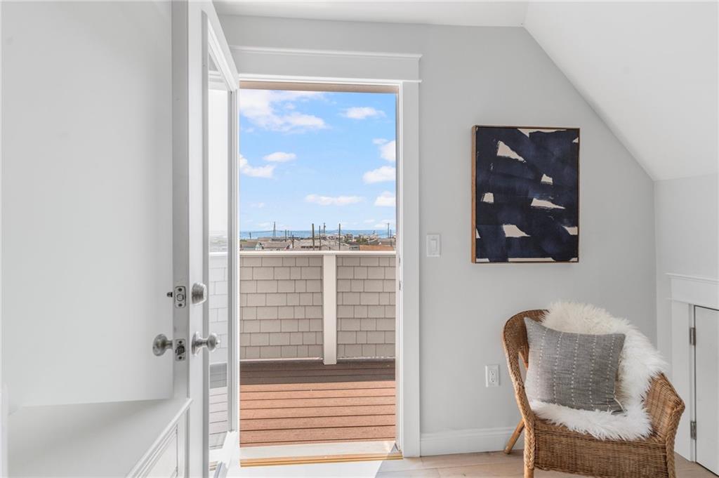 71 Piping Plover Road, South Kingstown