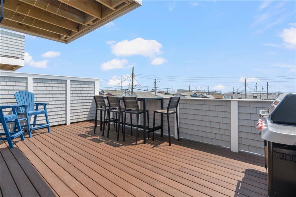 71 Piping Plover Road, South Kingstown