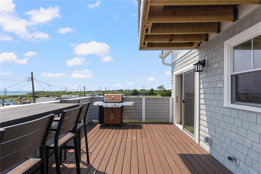 71 Piping Plover Road, South Kingstown