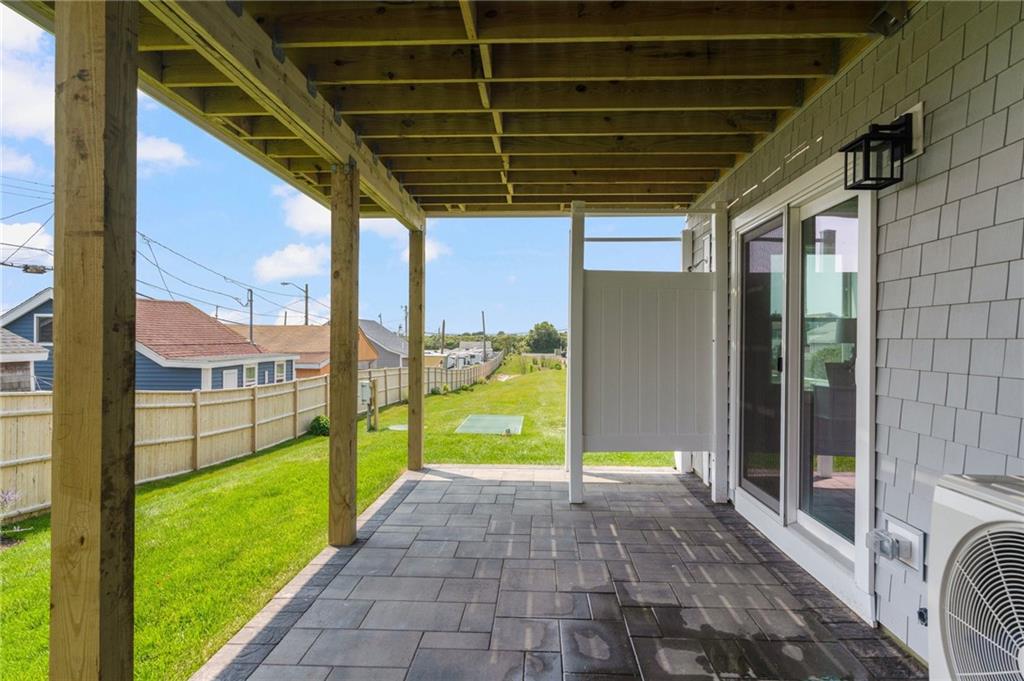 71 Piping Plover Road, South Kingstown